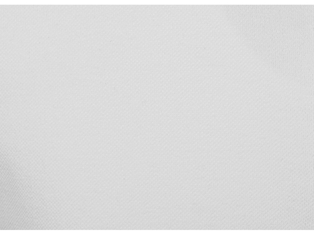 Поло с эластаном Chicago, 200гр пике, белый - фото 8 - id-p215149245
