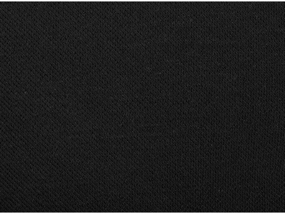Поло с эластаном Chicago, 200гр пике, черный - фото 8 - id-p215149250