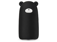 Внешний аккумулятор Rombica NEO Bear, фото 2