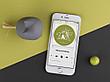 Портативная акустика Rombica Mysound Tito 1C, светло-серый, фото 5