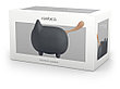 Портативная акустика Rombica Mysound Tito 2C, темно-серый, фото 2