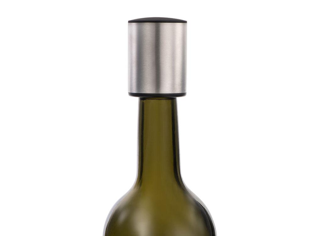 Вакуумная пробка для вина Aragon - фото 2 - id-p215152210