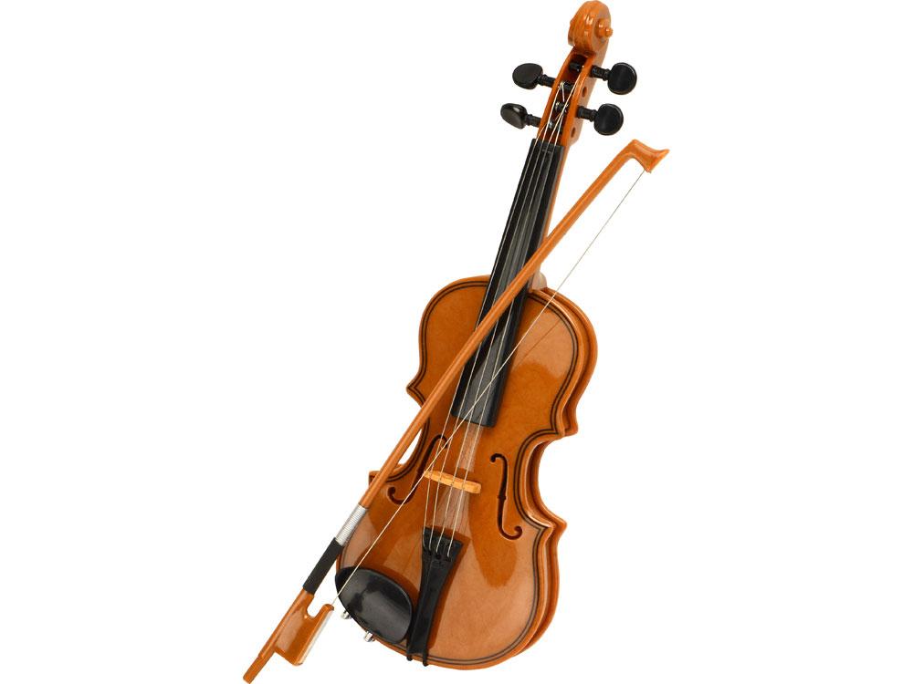 Подарочный набор Скрипка Паганини - фото 2 - id-p215150245