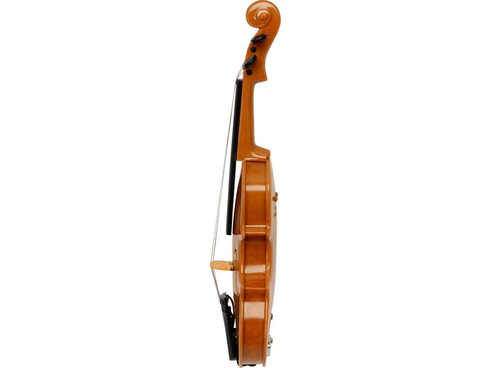 Подарочный набор Скрипка Паганини - фото 5 - id-p215150245