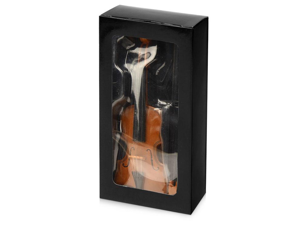 Подарочный набор Скрипка Паганини - фото 6 - id-p215150245