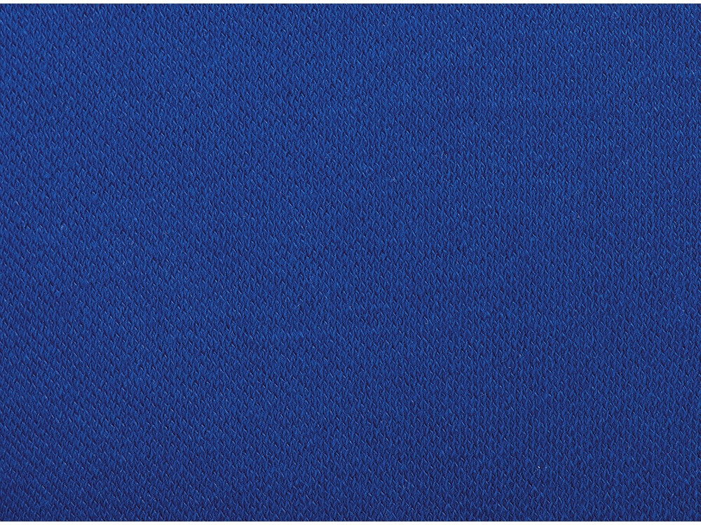 Поло с эластаном Chicago, 200гр пике, классический синий - фото 8 - id-p215149253