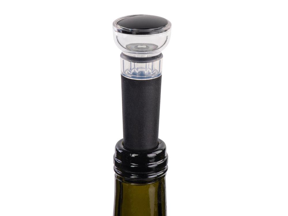 Набор аксессуаров для вина Bergamo - фото 10 - id-p215152213