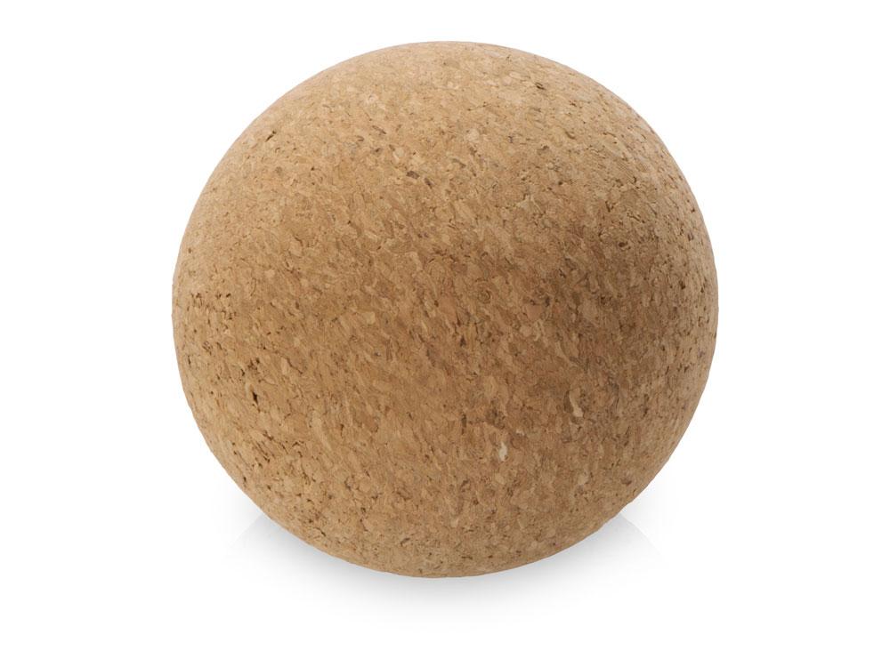 Массажный мяч для МФР Relax, 8 см - фото 1 - id-p215152216
