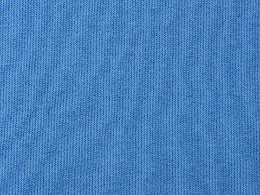 Свитшот Motion унисекс с начесом, голубой - фото 6 - id-p215146373