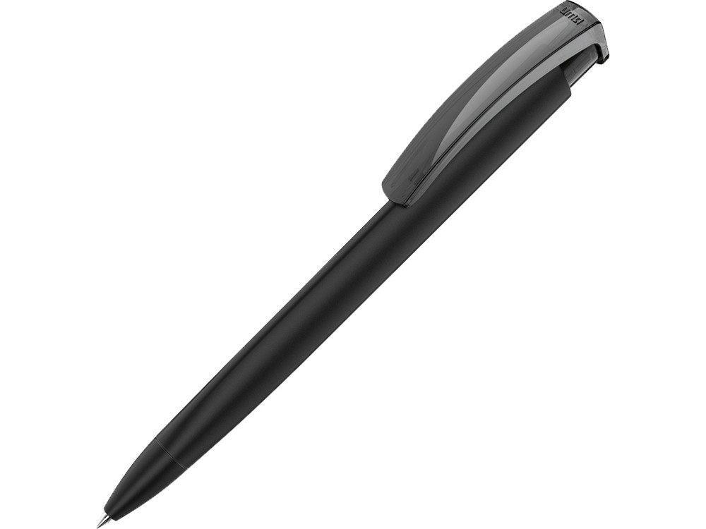 Подарочный набор Moleskine Amelie с блокнотом А5 Soft и ручкой, черный - фото 4 - id-p215147347
