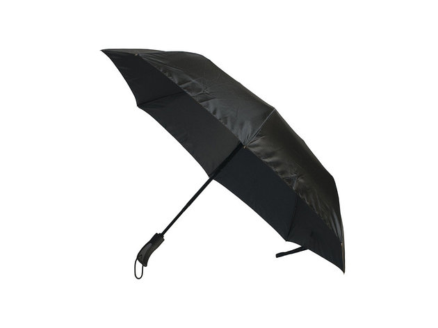 Складной зонт Mesh Small. Cerruti 1881, фото 2