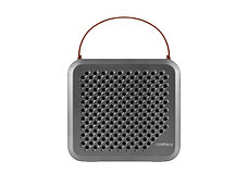 Портативная акустика Rombica mysound Chroma Grey, фото 2
