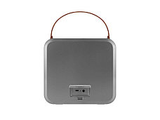 Портативная акустика Rombica mysound Chroma Grey, фото 3