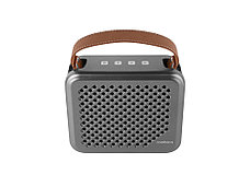 Портативная акустика Rombica mysound Chroma Grey, фото 2