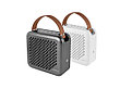 Портативная акустика Rombica mysound Chroma Grey, фото 2