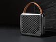 Портативная акустика Rombica mysound Chroma Grey, фото 3
