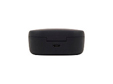 Наушники Rombica Mysound Play - Black/TWS, фото 3