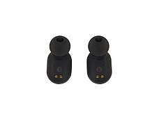 Наушники Rombica Mysound Play - Black/TWS, фото 2