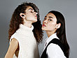 Наушники Rombica Mysound Play - Black/TWS, фото 5