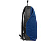 Рюкзак Planar с отделением для ноутбука 15.6, темно-синий/черный, фото 2