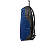 Рюкзак Planar с отделением для ноутбука 15.6, темно-синий/черный, фото 3