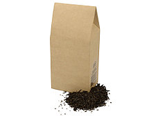 Подарочный набор Tea Duo с двумя видами чая, синий, фото 2