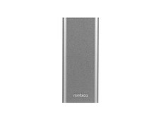 Внешний аккумулятор Rombica NEO PRO-100С, фото 2