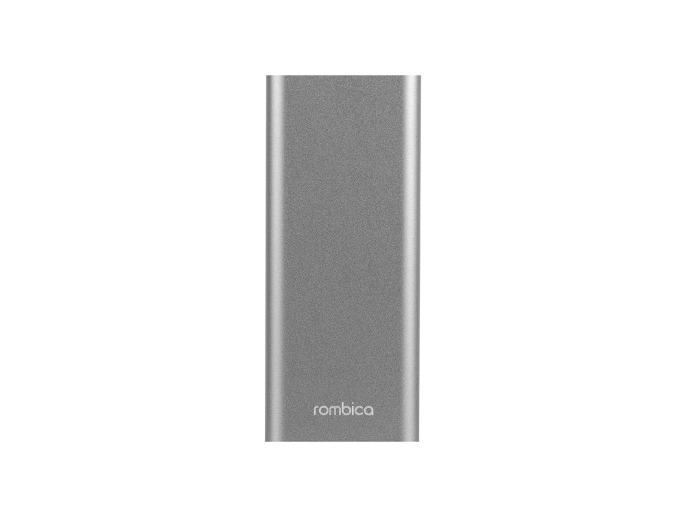Внешний аккумулятор Rombica NEO PRO-100С - фото 2 - id-p215150318