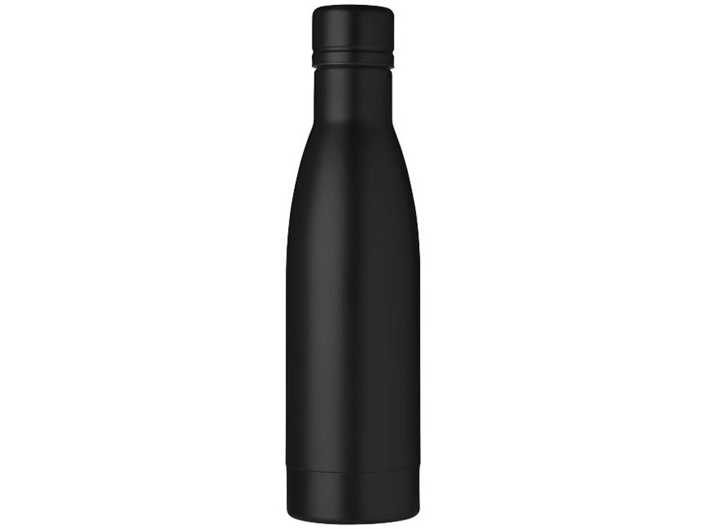 Вакуумная бутылка Vasa c медной изоляцией - фото 3 - id-p215146449