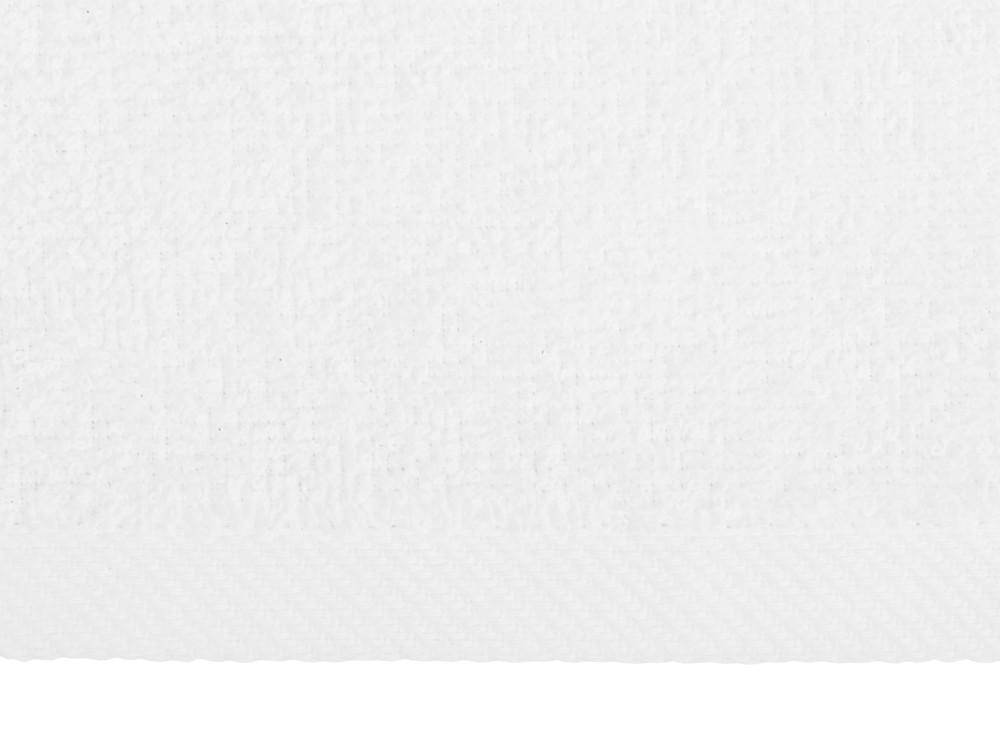 Полотенце Cotty S, 380, белый - фото 4 - id-p215148408