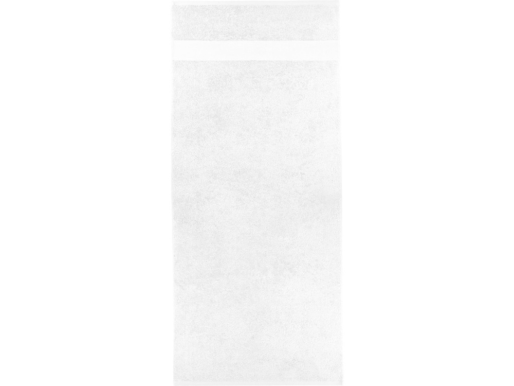 Полотенце Cotty М, 380, белый - фото 6 - id-p215148409