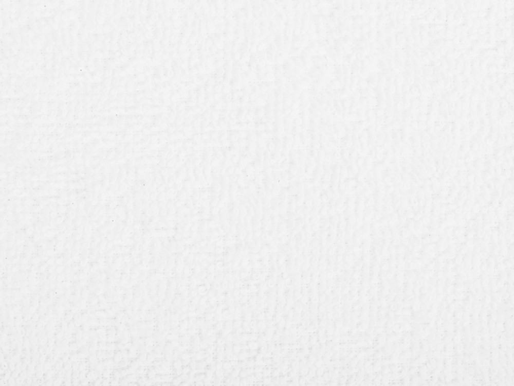 Полотенце Cotty L, 380, белый - фото 3 - id-p215148410