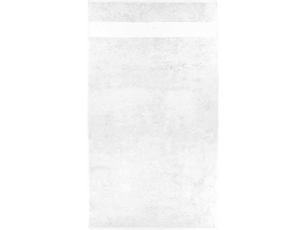 Полотенце Cotty L, 380, белый - фото 6 - id-p215148410
