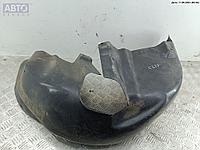 Защита крыла (подкрылок) задняя правая Volkswagen Polo (2001-2005)