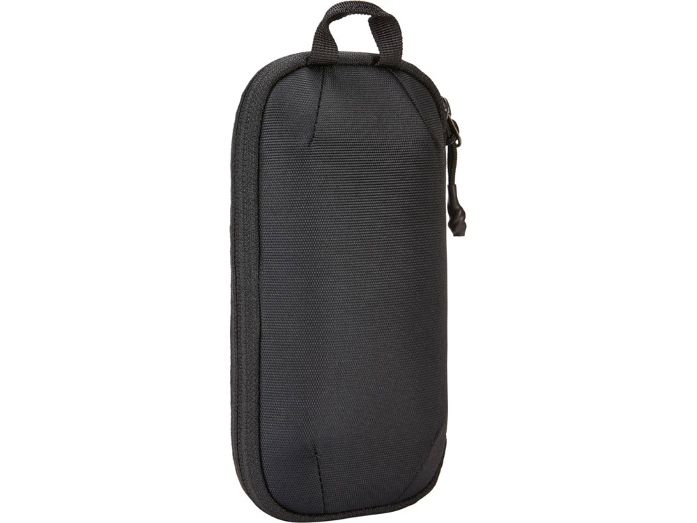 Маленькая сумка для аксессуаров Subterra PowerShuttle, черный - фото 3 - id-p215149351