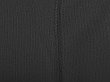 Мужская спортивная футболка Turin из комбинируемых материалов, черный, фото 4