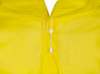 Дождевик Hawaii light c чехлом унисекс, желтый, фото 2