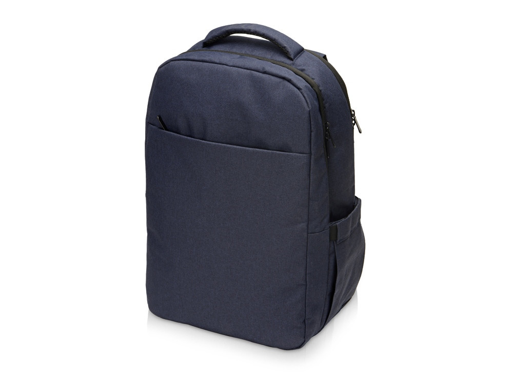 Рюкзак для ноутбука Zest, синий нэйви - фото 1 - id-p215149392