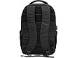 Рюкзак для ноутбука Zest, черный, фото 5