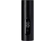 Внешний аккумулятор с QC/PD Qwik, 10000 mah, черный, фото 3
