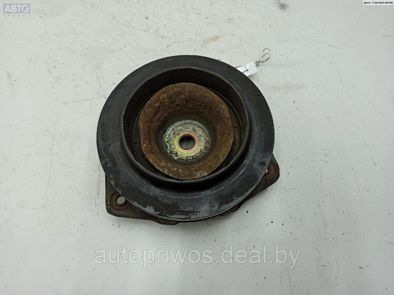 Опора амортизатора переднего (верхняя) Renault Modus - фото 2 - id-p215121564