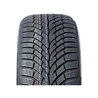 Автошина CONTINENTAL WinterContact TS 870 225/45 R17 91H