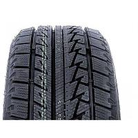 Автошина ILINK L-SNOW 96 175/65 R14 82T