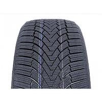 Автошина ILINK SNOWGRIPPER I 225/45 R17 94V