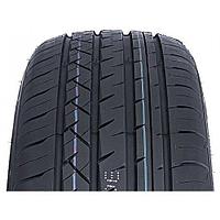 Автошина ILINK THUNDER U09 275/45 R21 110W