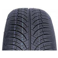 Автошина ILINK MULTIMATCH A/S 205/65 R15 94V