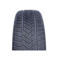 Автошина ILINK SNOWGRIPPER II 275/50 R21 113H