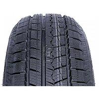 Автошина ILINK WINTER IL868 225/50 R17 98H