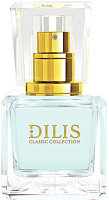 Духи Dilis Parfum Dilis Classic Collection №28