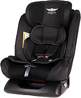 Автокресло Martin Noir DISCOVERY (без Isofix) Signal Black